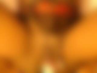 sofiassko's Live Sex Cam Show