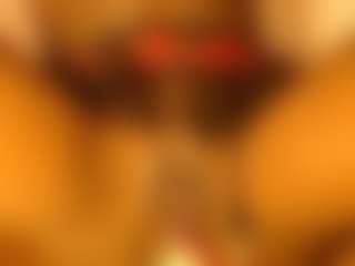 sofiassko's Live Sex Cam Show
