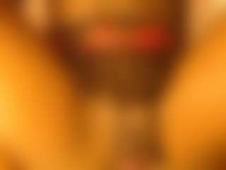 sofiassko's Live Sex Cam Show
