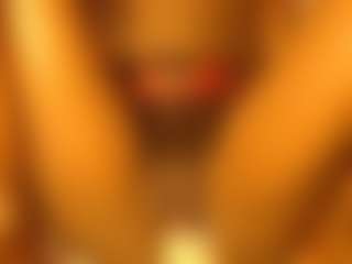 sofiassko's Live Sex Cam Show