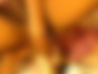 sofiassko's Live Sex Cam Show