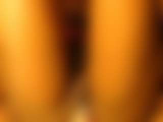 sofiassko's Live Sex Cam Show