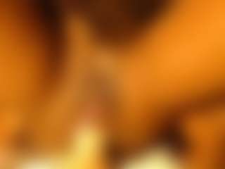 sofiassko's Live Sex Cam Show