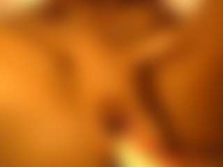 sofiassko's Live Sex Cam Show