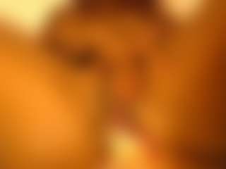 sofiassko's Live Sex Cam Show