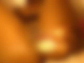 sofiassko's Live Sex Cam Show