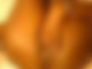 sofiassko's Live Sex Cam Show