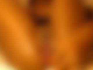 sofiassko's Live Sex Cam Show