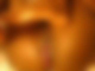 sofiassko's Live Sex Cam Show