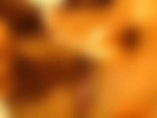 sofiassko's Live Sex Cam Show