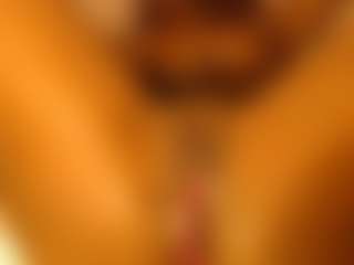 sofiassko's Live Sex Cam Show