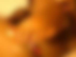 sofiassko's Live Sex Cam Show