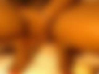 sofiassko's Live Sex Cam Show