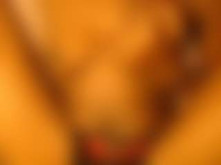 sofiassko's Live Sex Cam Show