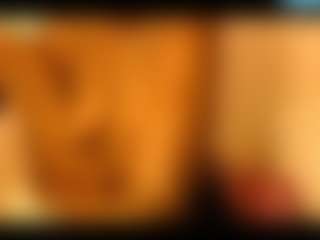 sofiassko's Live Sex Cam Show