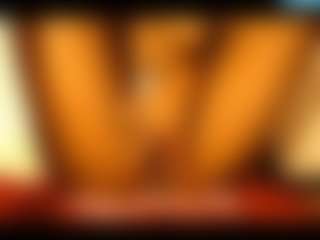 sofiassko's Live Sex Cam Show