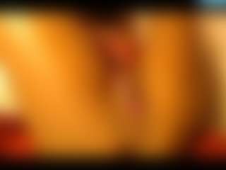 sofiassko's Live Sex Cam Show