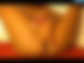 sofiassko's Live Sex Cam Show