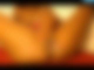 sofiassko's Live Sex Cam Show