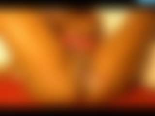 sofiassko's Live Sex Cam Show