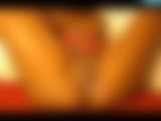 sofiassko's Live Sex Cam Show