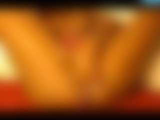 sofiassko's Live Sex Cam Show