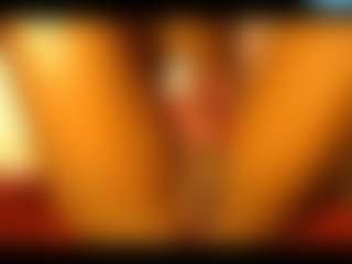 sofiassko's Live Sex Cam Show