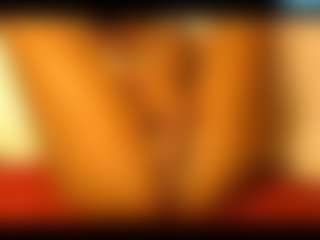 sofiassko's Live Sex Cam Show