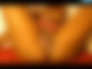 sofiassko's Live Sex Cam Show