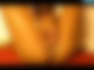 sofiassko's Live Sex Cam Show