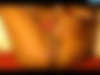 sofiassko's Live Sex Cam Show
