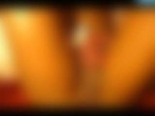 sofiassko's Live Sex Cam Show