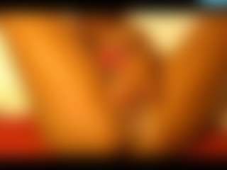 sofiassko's Live Sex Cam Show