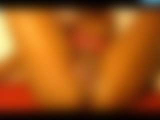 sofiassko's Live Sex Cam Show