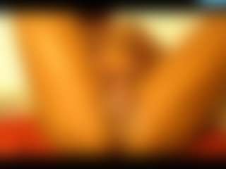 sofiassko's Live Sex Cam Show
