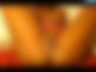 sofiassko's Live Sex Cam Show