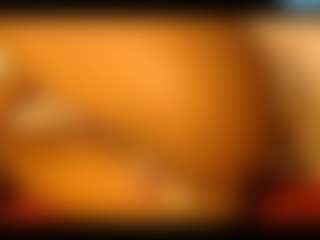 sofiassko's Live Sex Cam Show