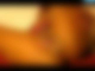 sofiassko's Live Sex Cam Show