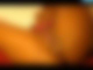 sofiassko's Live Sex Cam Show