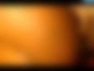 sofiassko's Live Sex Cam Show