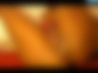 sofiassko's Live Sex Cam Show