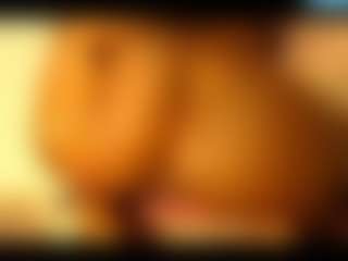 sofiassko's Live Sex Cam Show