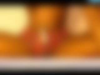 sofiassko's Live Sex Cam Show
