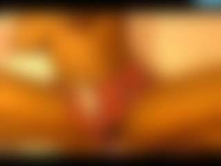 sofiassko's Live Sex Cam Show