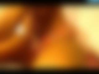 sofiassko's Live Sex Cam Show