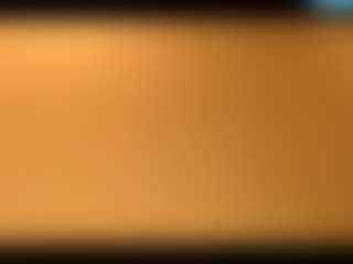 sofiassko's Live Sex Cam Show