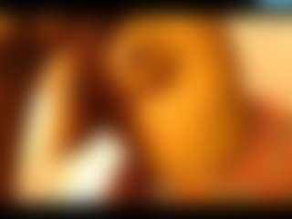 sofiassko's Live Sex Cam Show