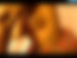 sofiassko's Live Sex Cam Show