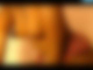 sofiassko's Live Sex Cam Show