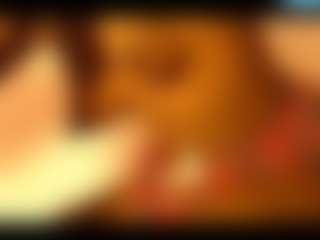 sofiassko's Live Sex Cam Show